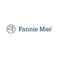 Fannie Mae logo