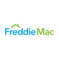 Freddie mac logo