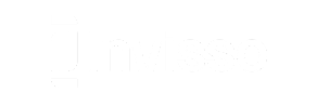 Invisso logo