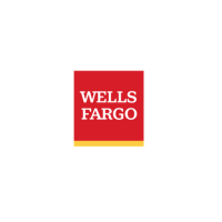 Wells Fargo logo