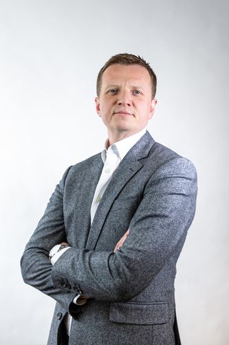 Oskar Wierchowicz