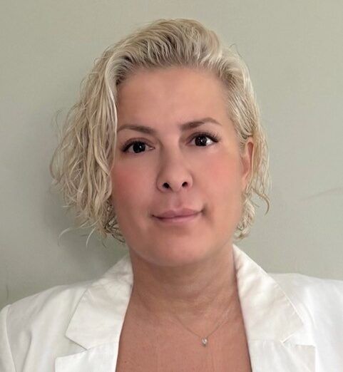 Maria Miguel Pinto