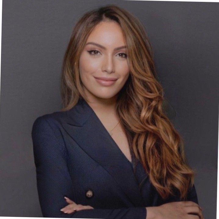 Manal Rifki