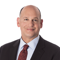 Speaker profile image for Kemal Hawa