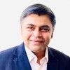 Speaker profile image for Abhijit Kulkarni