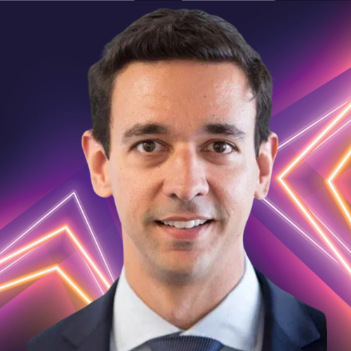Mario Quijada - Altman Solon