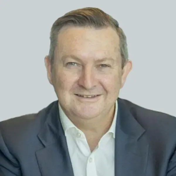 Matt Madden