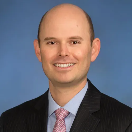 Speaker profile image for Alex Hernandez