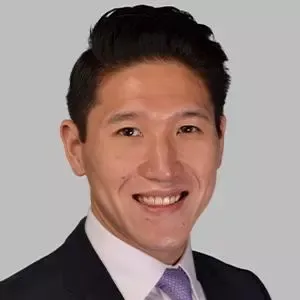 Speaker profile image for Felix Zhang