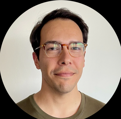 Alejandro Estrada - HYBRICO Energy Technologies 