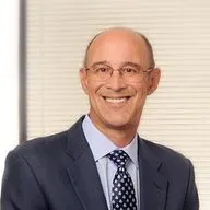 Speaker profile image for Ronald J. Mudry