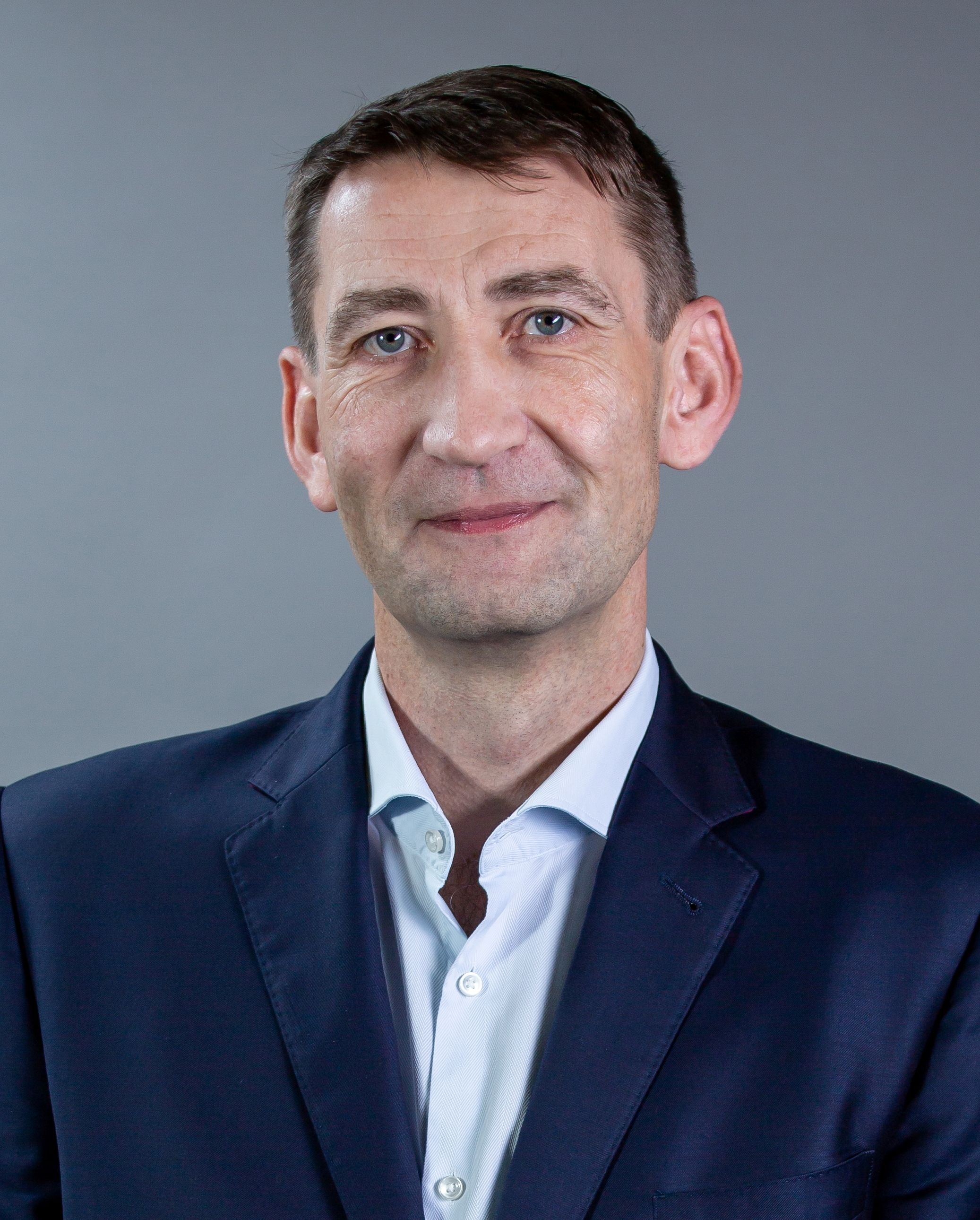 Daragh O'Neill