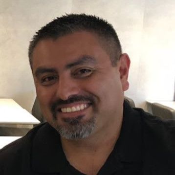 Briggs Cardenas