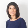 Speaker profile image for Nimisha Tailor