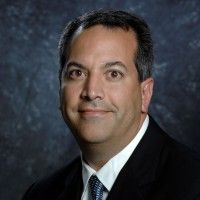 Allen Pitts - Caban Energy