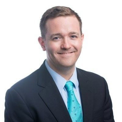 Timothy J. Dee - Andean Telecom Partners (ATP)