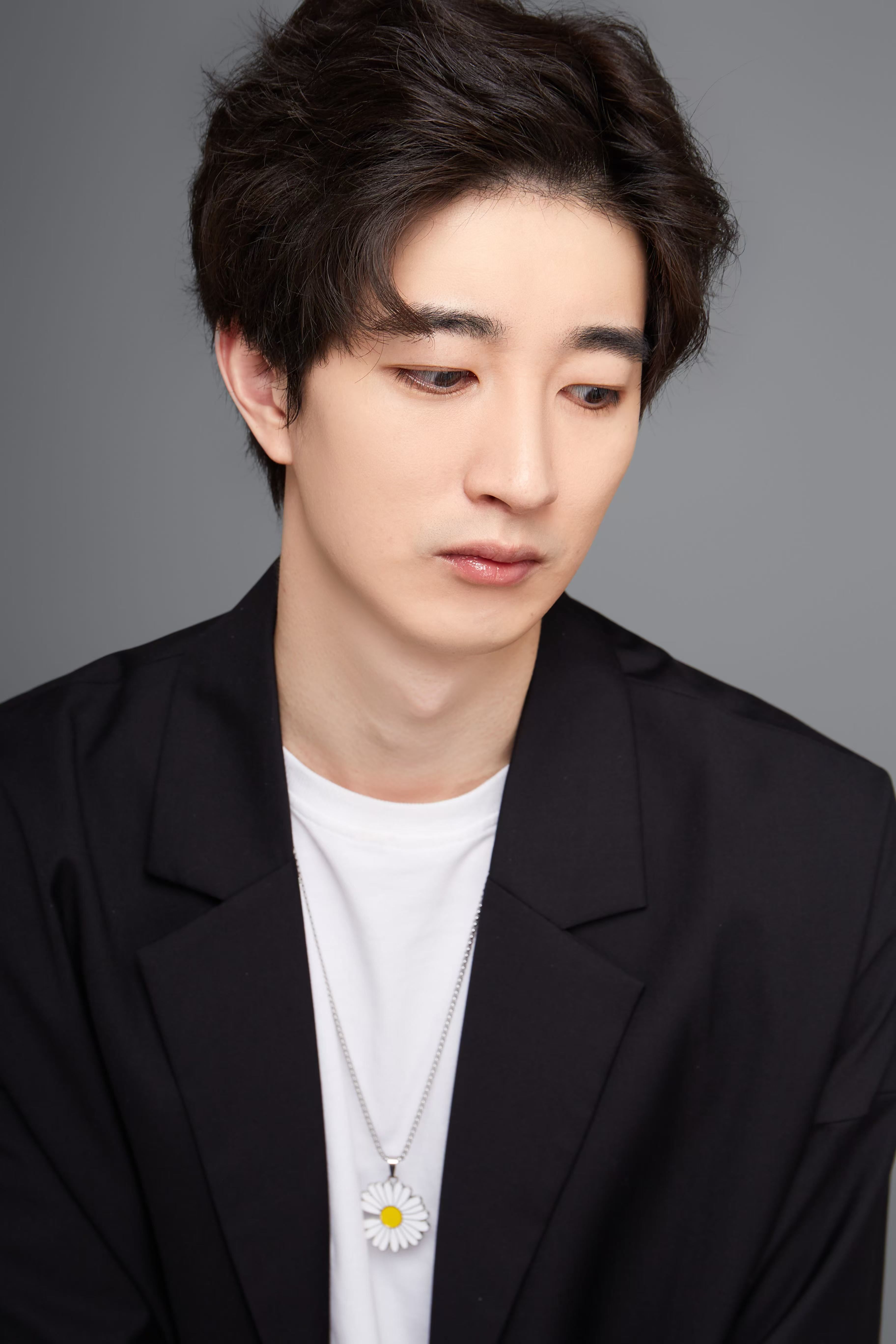 Tan Shen