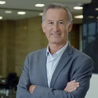 Martin Antunez - LATAM Entry