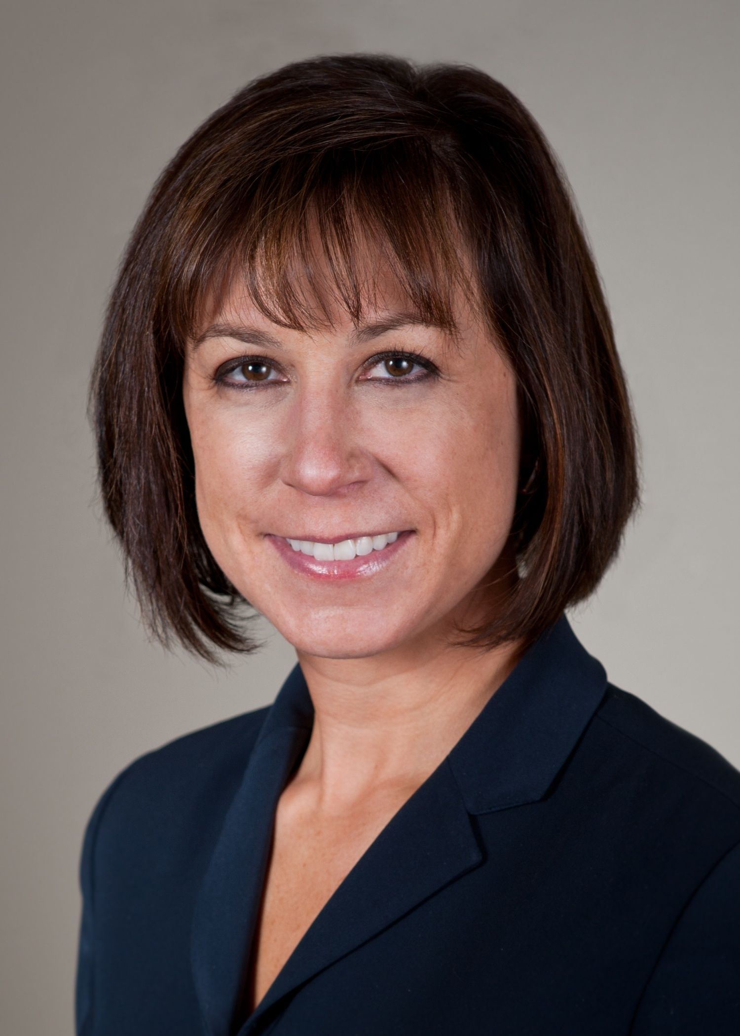 Gina Nomellini