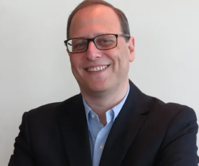 Mariano D Beer - Nexo Latam