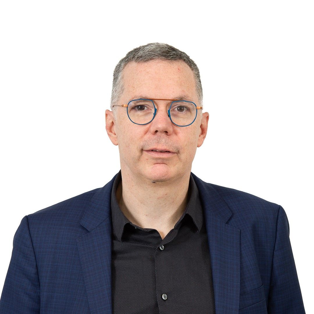 Norman Albi