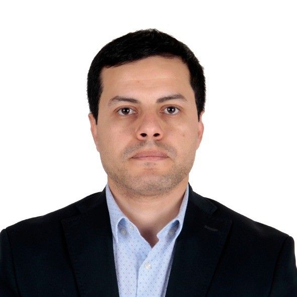 Ashraf Abdeen