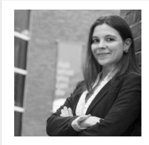 Speaker profile image for Tugay Yilmaz