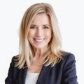 Lynn Smullen