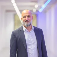 Alexander  Picchietti