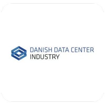 German Datacenter Association