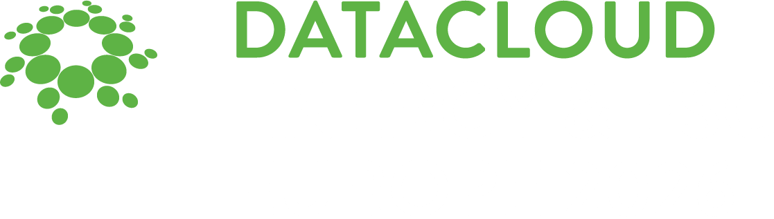 DC Energy Logo