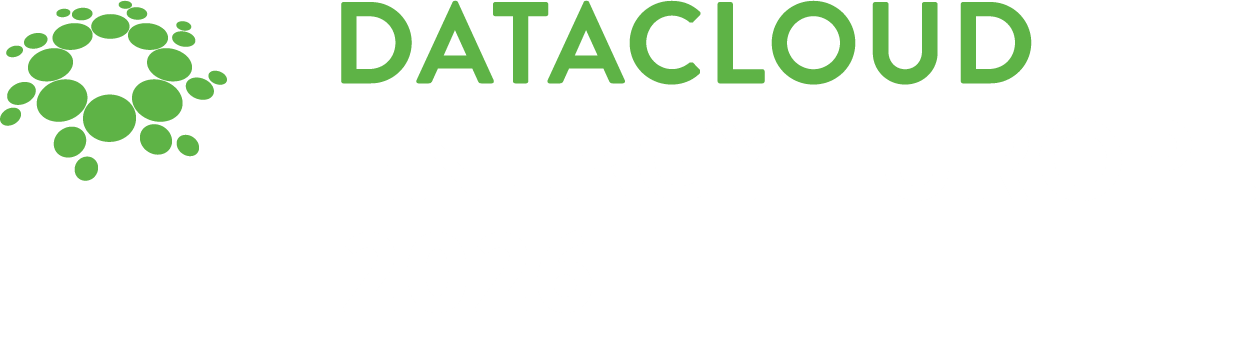 DC Energy Logo