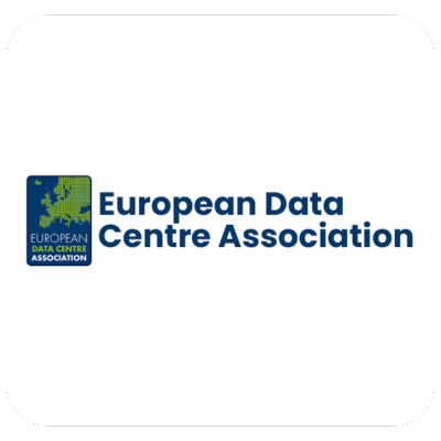 European Data Centre Association