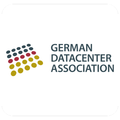 German Datacenter Association