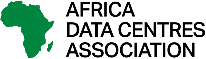 African Data Centers Association