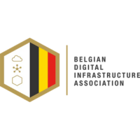 Belgian Digital Infrastructure Association