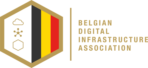 Belgian Digital Infrastructure Association