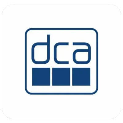 Data Centre Alliance