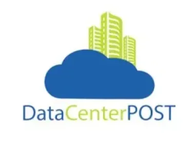 Data Center Post