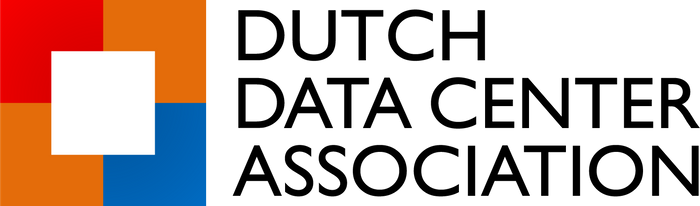 Dutch Data Center Association