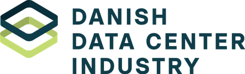 Danish Data Center Industry