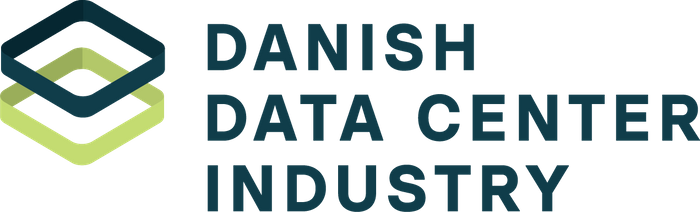 Danish Data Center Industry