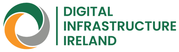 Digital Infrastructure Ireland