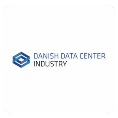 Danish Data Center