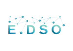 European Distribution System Operators (E.DSO)