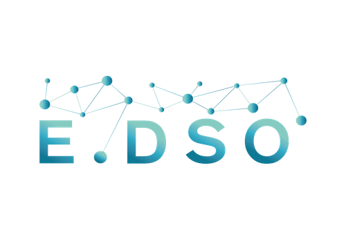 European Distribution System Operators (E.DSO)