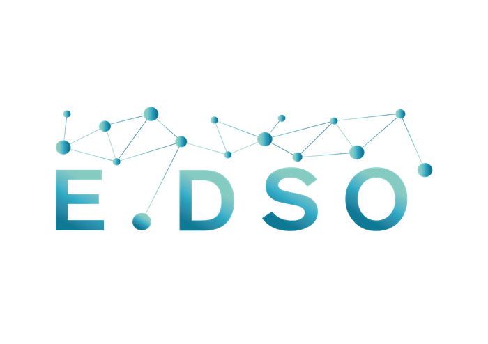European Distribution System Operators (E.DSO)