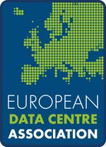 European Data Center Association