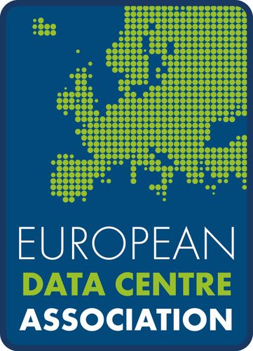 European Data Centre Association