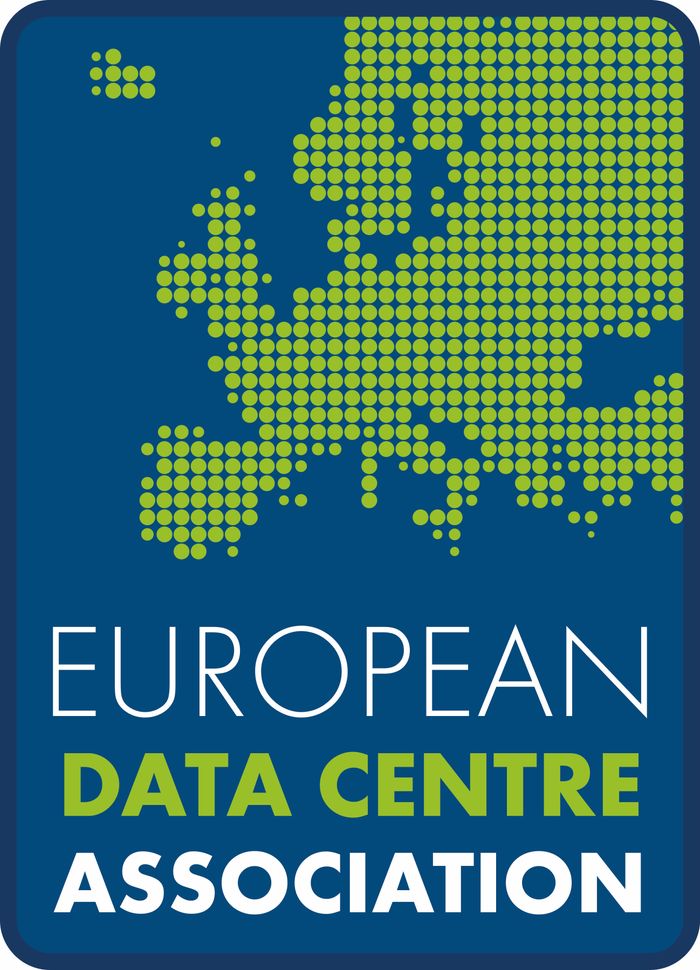 European Data Centre Association